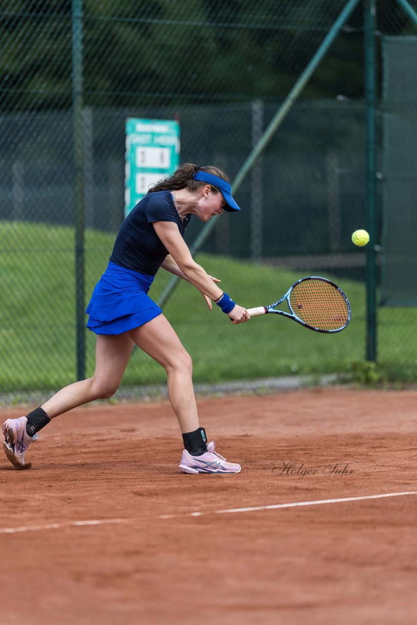 Bild 722 - Bergstedt Open